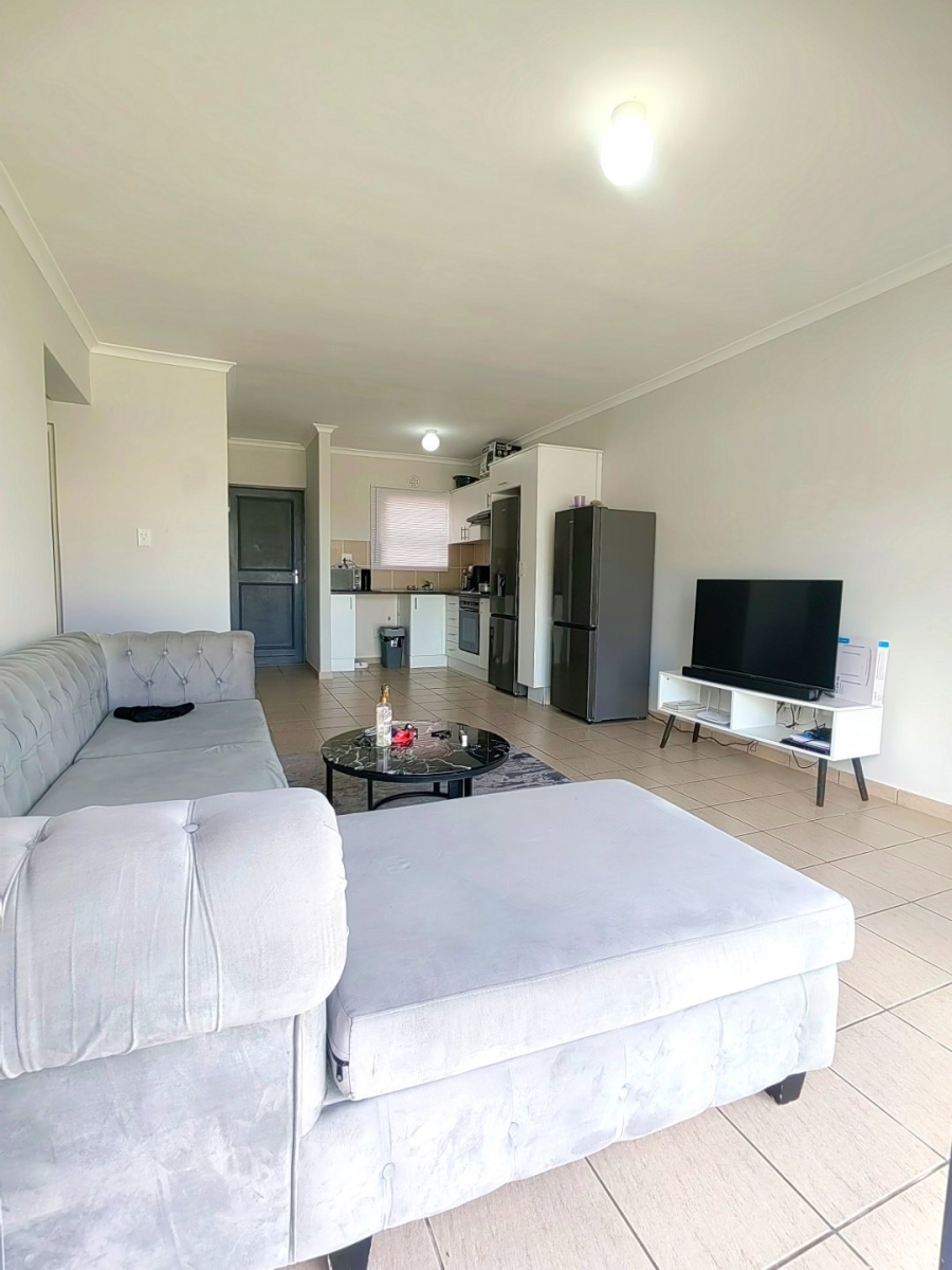 2 Bedroom Property for Sale in Parklands Western Cape